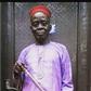Nollywood veteran actor Dan Nkoloagu [PM]