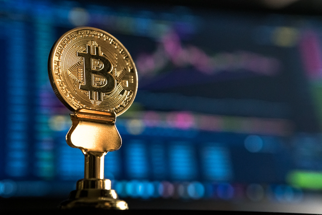 A Beginner’s Guide – The most important tools to start bitcoin trading