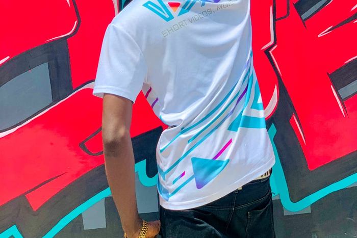 Vskit; where creativity reaps rewards