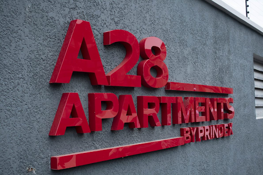 Profit in pandemic: A real estate company in Lagos exceeds investors’ expectations