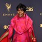 Cicely Tyson died on Thursday January 9, 2021 [Buzzfeed]