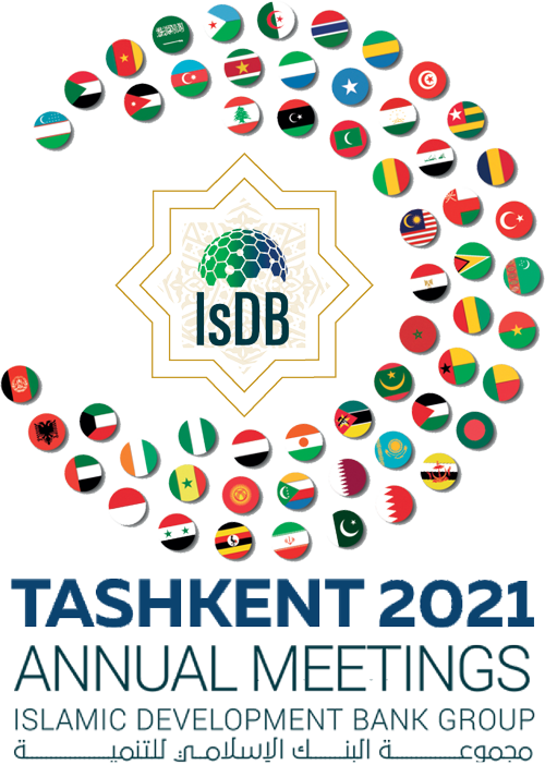 Islamic Development Bank Group (IsDB Group)