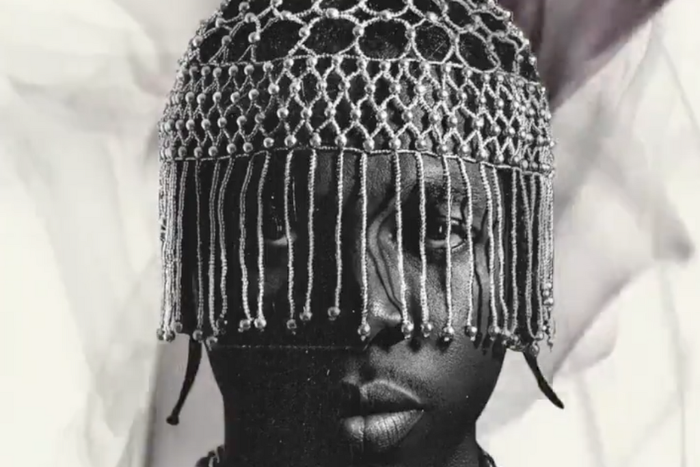 Runtown releases with track-list for new album. (TBD)