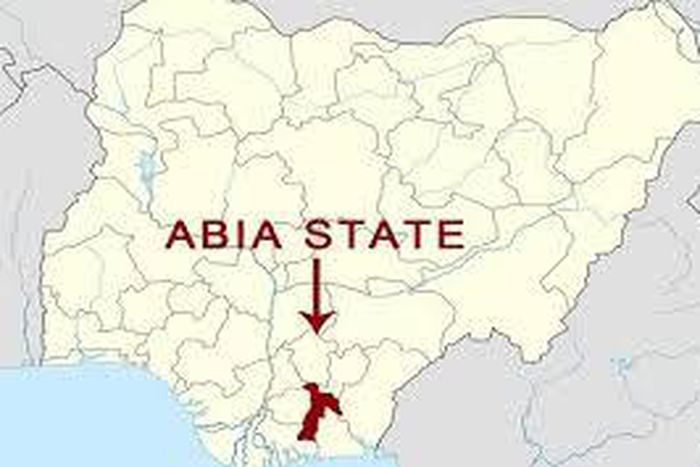 How 7 family members died after taking suya, fruit juice in Abia