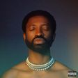 Ric Hassani’s evolution is laid bare on ‘The Prince I Became.' (Instagram/RicHassani)