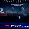 Huawei Enterprise