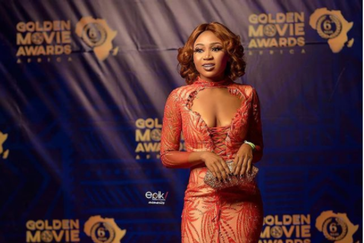 Akuapem Poloo