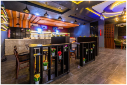 Askamaya Global Resources Limited.