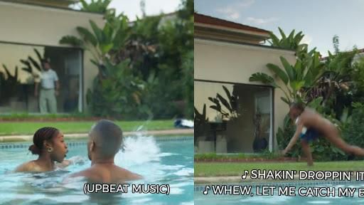 Insecure is ending - Here are our best moments from Season 1 to Season 4