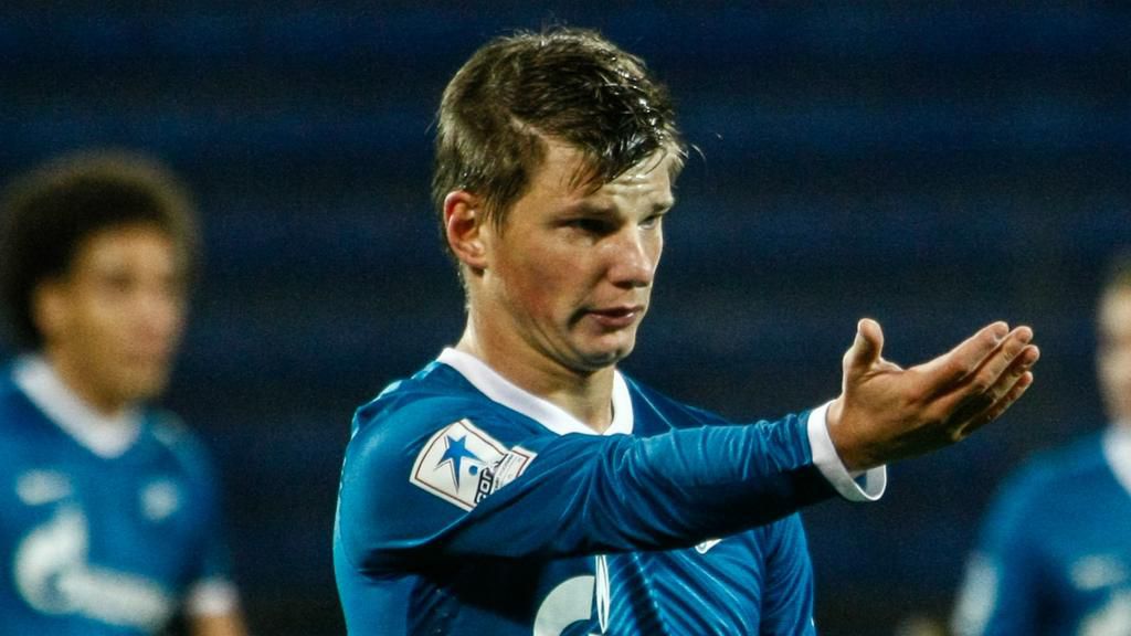 ___5580041___https:______static.pulse.com.gh___webservice___escenic___binary___5580041___2016___10___7___22___arshavin-cropped_1dqzqk1tz73sf1m32t186kix9m_2