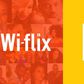 Wi-flix, Africa's fastest growing on-demand streaming services launches in Nigeria with unbelievable offers for MTN subscribers