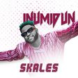 Skales - Inumidun. [Baseline]