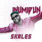 Skales - Inumidun. [Baseline]