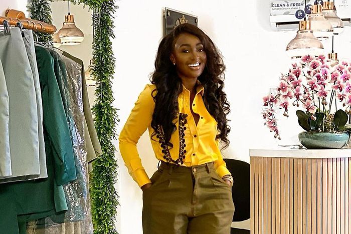 T Bally in 2207 by Tbally {instagram/2207bytbally}