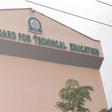 Muhammad appointed as acting Executive Secretary NBTE. [nbte]