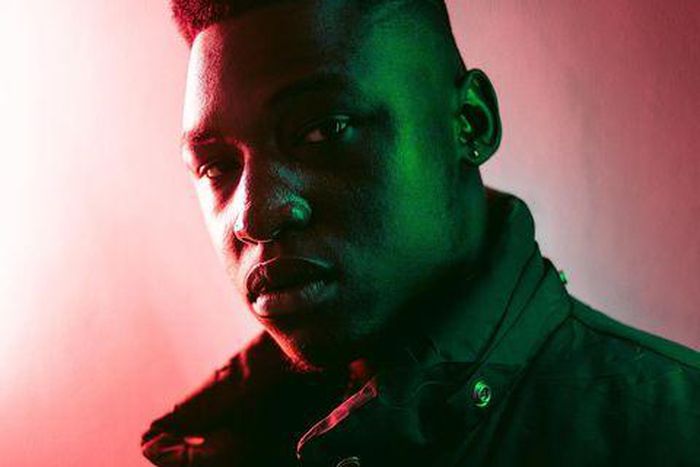 Pandamonae. [Pulse Nigeria]