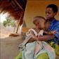 Tens of thousands of girls in Nigeria are married off before the age of 18 (image used for illustration) [Business Post]
