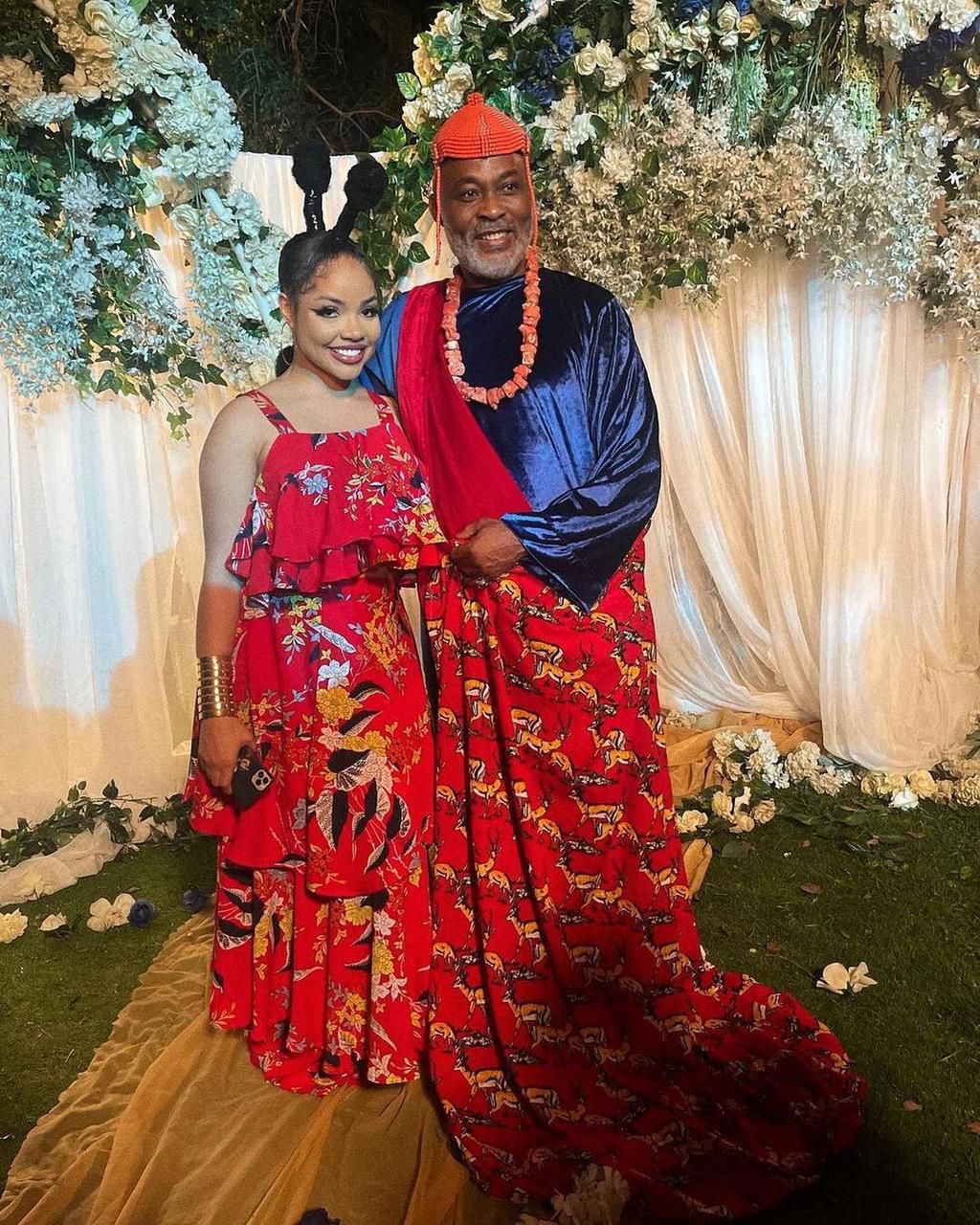 Tarella BTS photos [Instagram/lodeinentertainment]