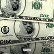 GOZ teams up with producer, Yung Willis for new single, 'Money Anthem.' (TBD)