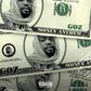 GOZ teams up with producer, Yung Willis for new single, 'Money Anthem.' (TBD)