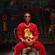 Wizkid (Youtube/StarBoy TV)