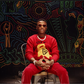 Wizkid (Youtube/StarBoy TV)