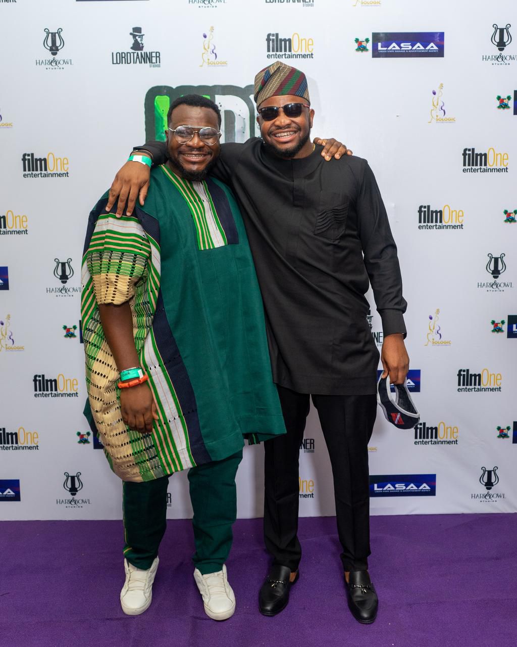 'Hide and Seek' set for cinema release on Independence Day