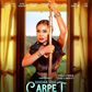 Iyabo Ojo shares photos for upcoming film 'Under The Carpet' [Instagram/@iyaboojofespris]