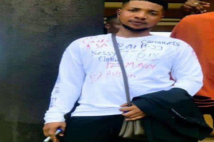 UniBen student shot dead hours after writing final examination. [TheNation]