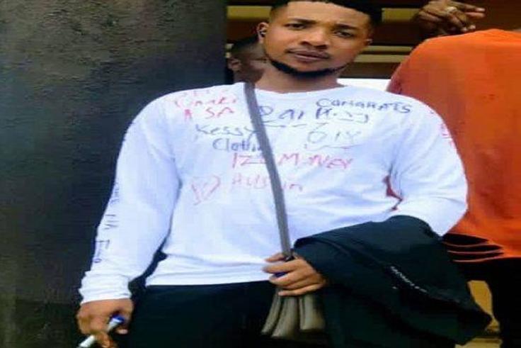 UniBen student shot dead hours after writing final examination. [TheNation]