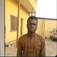 Serving Corps member, Sam Abiola and Adebiyi Sodiq sentenced to one year imprisonment. [Twitter/@officialEFCC]