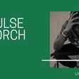 Pulse Torch Vol. 1: Meet UCee, an Abuja-based music producer. (Pulse Nigeria)