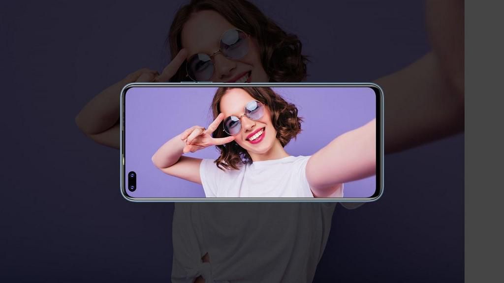 TECNO’s Camon 16 can get you 1 million Naira!