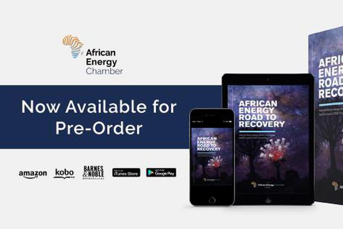 African Energy Chamber