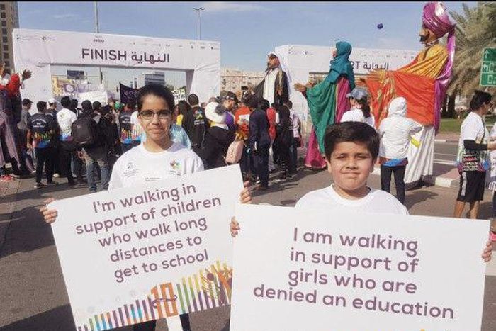 Canon Central and North Africa (CCNA)