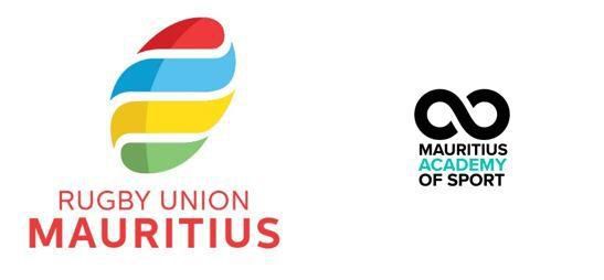Rugby Union Mauritius
