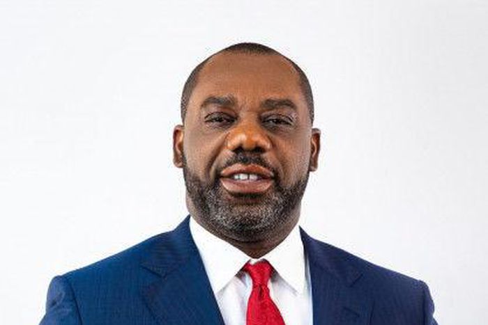 African Energy Chamber