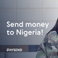 5 reasons you need to switch to Paysend for money transfers to Nigeria!