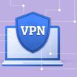 4 VPNs that can help you access blocked websites in Nigeria