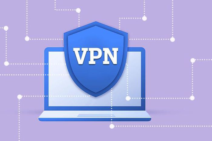 4 VPNs that can help you access blocked websites in Nigeria