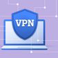 4 VPNs that can help you access blocked websites in Nigeria