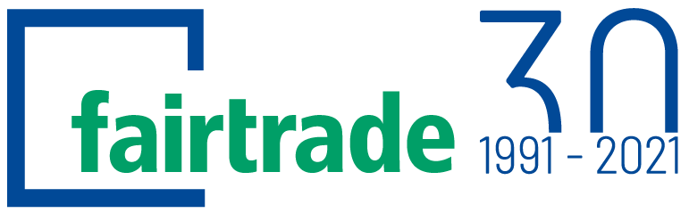 Fairtrade Messe und Ausstellungs GmbH &amp; Co. KG