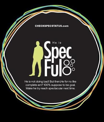 2Sure Nigeria unveils antibacterial soap line, announces Ebuka as brand ambassador