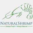 NaturalShrimp, Inc.