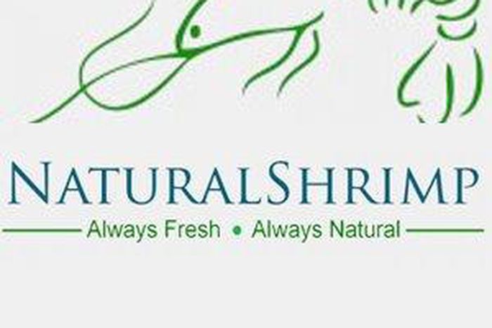NaturalShrimp, Inc.