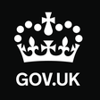 Government of UK