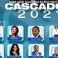 Cascador program for Nigerian entrepreneurs opens applications
