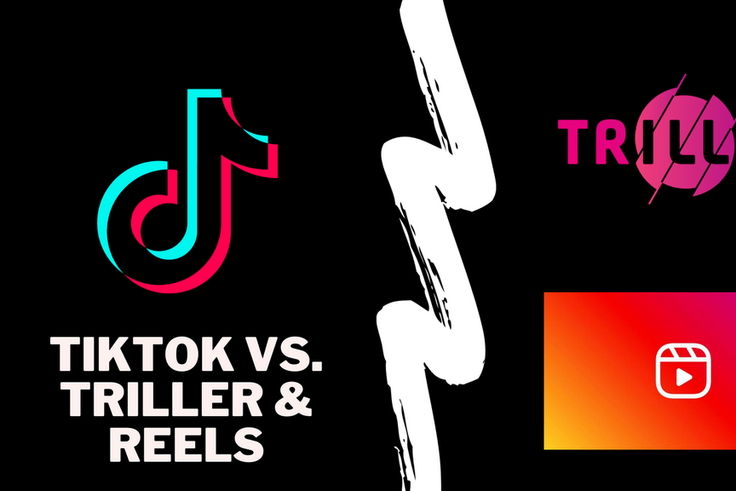 The global obsession with short-form video-sharing platforms and their impact on African entertainment. (TechCrunch)