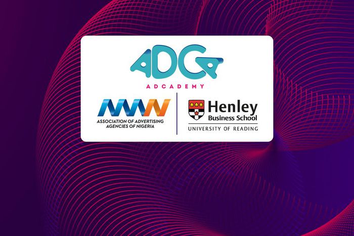 AAAN, Henley Business School announce 2nd AdCademy Masterclass