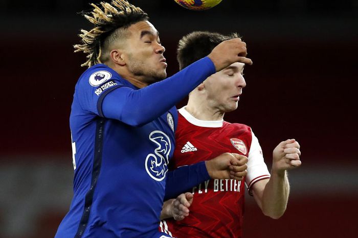 Epic mid-week Premier League action on DStv